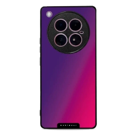 Hülle Glossy Case für Infinix ZERO 40 5G - Farbe G067G