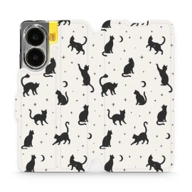 Hülle für Xiaomi POCO X7 Pro - Farbe V162S