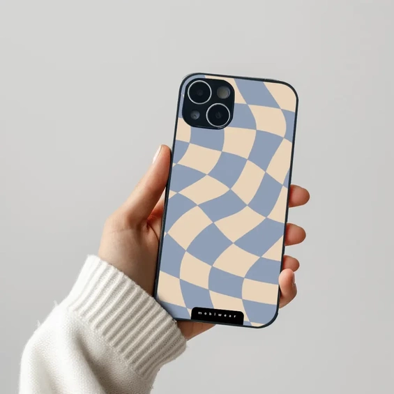 Hülle Glossy Case für Samsung Galaxy A32 4G - Farbe GA59G