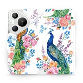 Hülle für Huawei Pura 70 - Farbe MX08S