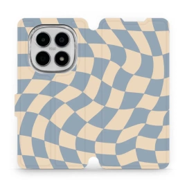 Hülle für Xiaomi Redmi Note 15 5G - Farbe VA59S