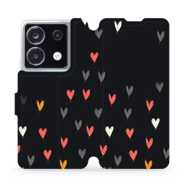 Hülle für Xiaomi POCO X6 - Farbe VP79P