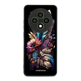 Hülle Glossy Case für OPPO Reno12 F 5G - Farbe G011G