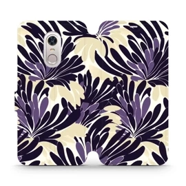 Hülle für Xiaomi Redmi 5 Plus - Farbe VA47S