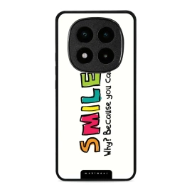 Hülle Glossy Case für Xiaomi POCO X7 - Farbe G073G