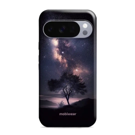 Hülle Elite Pro für Google Pixel 10 Pro - Farbe E005E