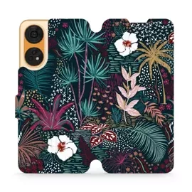 Hülle für OPPO Reno 8T 5G - Farbe VP13S