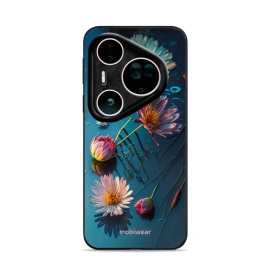 Hülle Glossy Case für Huawei Pura 80 Ultra - Farbe G013G