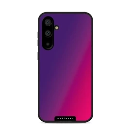 Hülle Glossy Case für Samsung Galaxy S23 FE - Farbe G067G