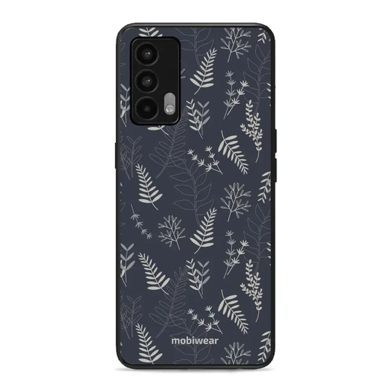 Hülle Glossy Case für Realme GT Master Edition - Farbe G044G