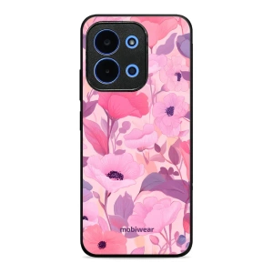 Hülle Glossy Case für Xiaomi Redmi 15C - Farbe GP74G