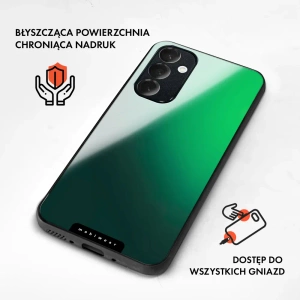 Hülle Glossy Case für Xiaomi Redmi Note 15 Pro Plus 5G - Farbe G061G