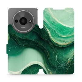 Hülle für Xiaomi Redmi A3 - Farbe VP38S