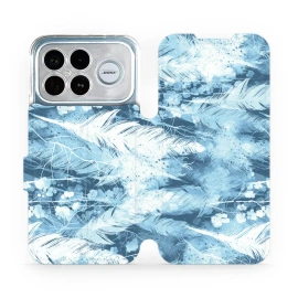 Hülle für Xiaomi Poco F8 Ultra - Farbe M058S