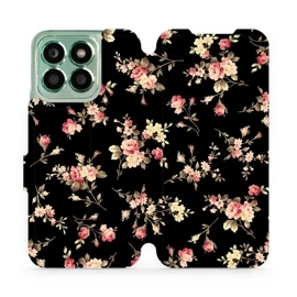 Hülle für Huawei Honor X8b - Farbe VD02S