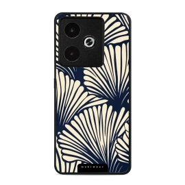 Hülle Glossy Case für Realme GT 7 - Farbe GA41G