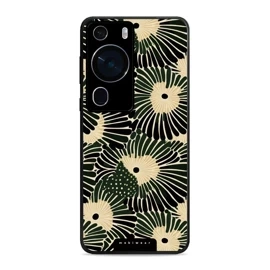 Hülle Glossy Case für Huawei P60 Pro - Farbe GA44G