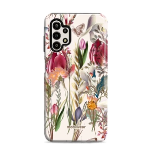 Hülle Elite Pro für Samsung Galaxy A13 4G - Farbe EP01E