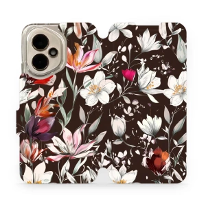 Hülle für Huawei Honor 400 - Farbe VP72S