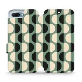 Hülle für Huawei Honor 10 - Farbe VA56S