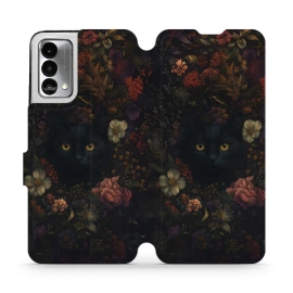 Hülle für Realme GT Master Edition - Farbe V161S