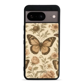 Hülle Glossy Case für Google Pixel 8 - Farbe GP92G