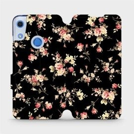 Hülle für Huawei Y6S - Farbe VD02S