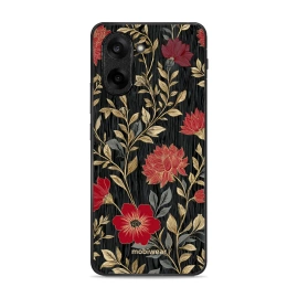 Hülle Glossy Case für OnePlus Nord CE5 - Farbe G172G