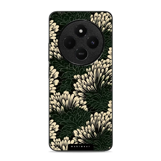 Hülle Glossy Case für Xiaomi Redmi 14C - Farbe GA45G