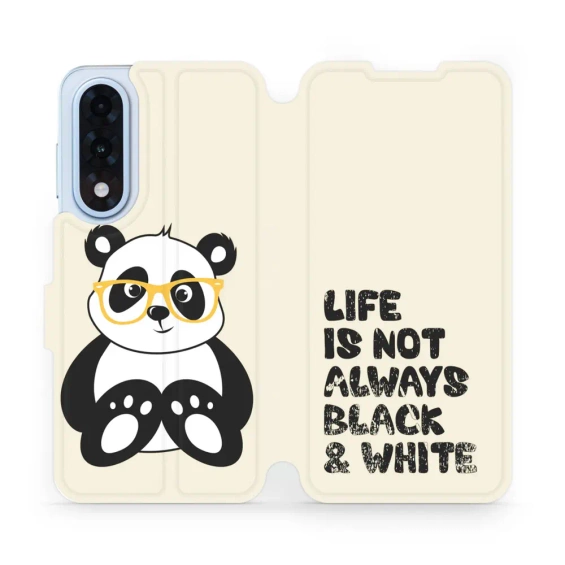 Hülle für OnePlus Nord 5 - Farbe M041S