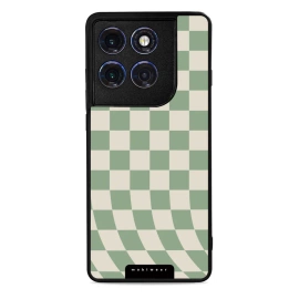 Hülle Glossy Case für Motorola Edge 60 Pro - Farbe GA58G