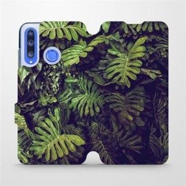 Hülle für Huawei Honor 20 Lite - Farbe V136P