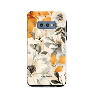 Hülle Elite Pro für Samsung Galaxy S10e - Farbe EP75E