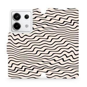 Hülle für Xiaomi Redmi Note 13 Pro 5G - Farbe VA62S