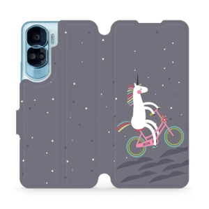 Hülle für Huawei Honor 90 Lite - Farbe V024P