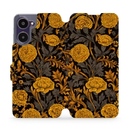 Hülle für Realme 10 - Farbe V173S