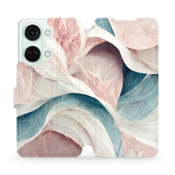 Hülle für OnePlus Nord 3 5G - Farbe VP33S