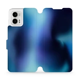Hülle für Motorola Moto G73 5G - Farbe VP68S