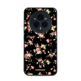 Hülle Glossy Case für Realme 14 Pro Plus 5G - Farbe G039G