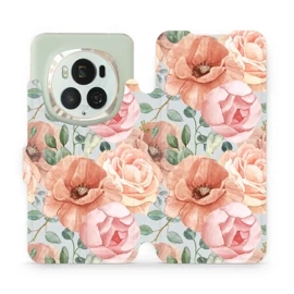 Hülle für Huawei Honor Magic6 Pro - Farbe MP02S