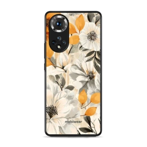 Hülle Glossy Case für Huawei Nova 9 - Farbe GP75G