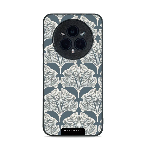Hülle Glossy Case für Realme 14 Pro 5G - Farbe GA43G