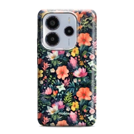 Hülle Elite Pro für Xiaomi Redmi Note 14 5G - Farbe EP48E