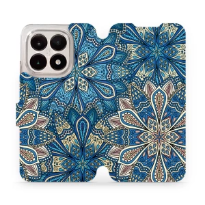 Hülle für Xiaomi 15T - Farbe V108P