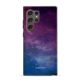 Hülle Elite Pro für Samsung Galaxy S24 Ultra - Farbe E147E