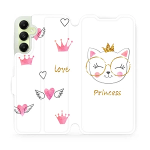 Hülle für Samsung Galaxy A05s - Farbe MH03S