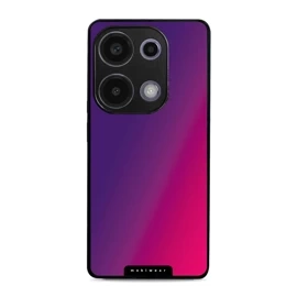 Hülle Glossy Case für Xiaomi POCO M6 Pro - Farbe G067G