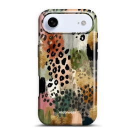 Hülle Elite Pro für Apple iPhone 17 Air - Farbe E167E