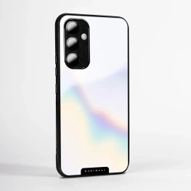 Hülle Glossy Case für Xiaomi Redmi Note 15 Pro Plus 5G - Farbe G064G