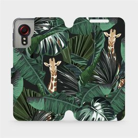 Hülle für Samsung Galaxy Xcover 5 - Farbe VP06P